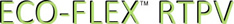 ecoflex logo
